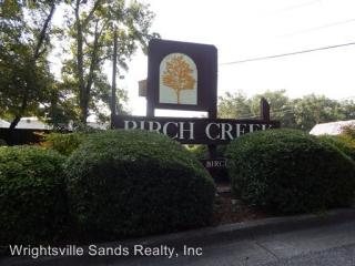 2004 Albert Cir, Wilmington NC  28403-4273 exterior