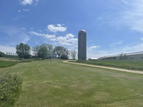 21315 Indigo Ave, Tomah, WI 54660-6614