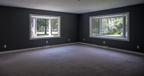 2158 Olmstead St, Friendship WI  53934-9309 exterior