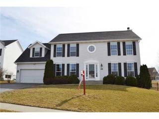 2235 Plymouth St, Midway, IA 52302-9447