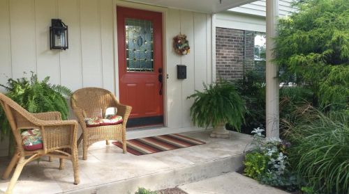 8000 Deershadow Ln, Cincinnati, OH 45242-4227