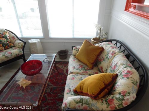 575 Marlin Cir, Sebastian FL  32976-2403 exterior