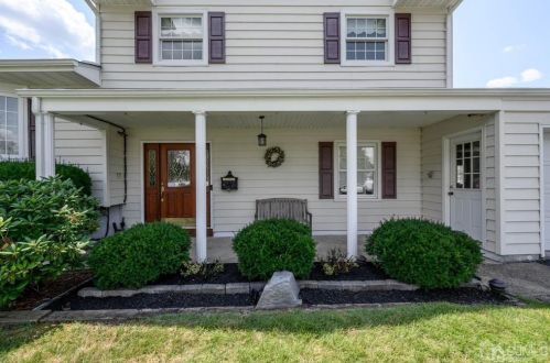19 Brick Rd, South Plainfield, NJ 07080-2123