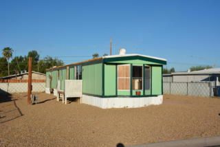 452 97th Pl, Mesa, AZ 85207-7106