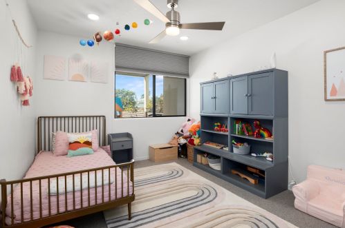 4619 Orchard Ave, San Diego CA  92107-3532 exterior