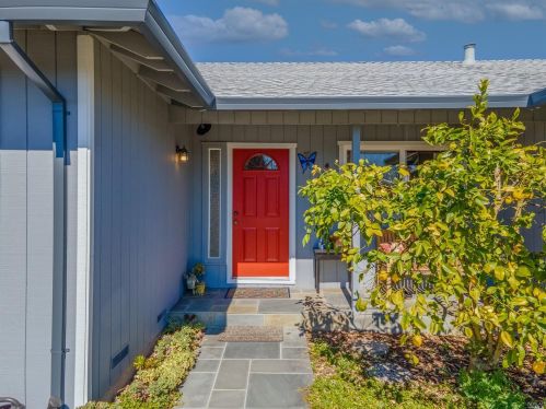 2371 Millay Ct, Santa Rosa, CA 95401-4983