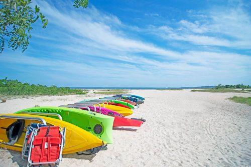 600 Corey Creek Ln, Southold NY  11971-4809 exterior