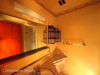1203 19th St, Copperas Cove TX  76522-3424 exterior