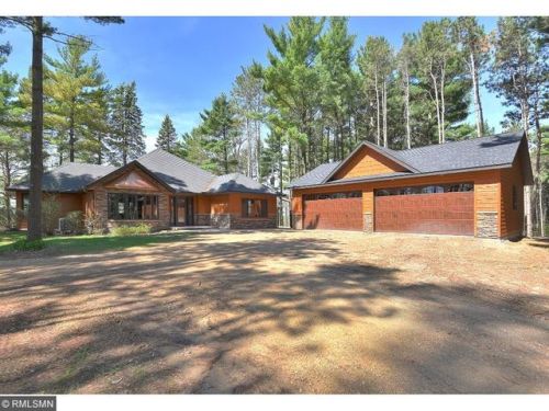 10 Cedar Point Ln, Elysian MN  56028-4436 exterior