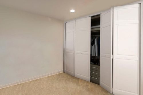 3068 Lyndale Ct, Covington KY  41017-2357 exterior