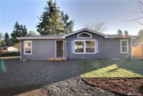 21606 145th St, Sumner, WA 98391-7539