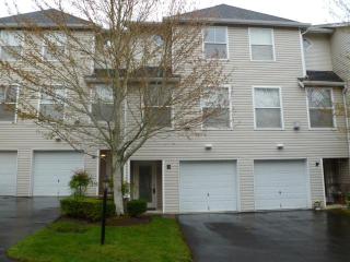 2313 Milton Way, Milton, WA 98354-9384