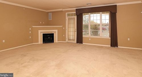 546 Masterson Ct, Trenton NJ  08618-1448 exterior