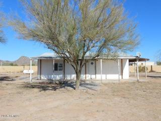 53400 Hawkins Rd, Maricopa, AZ 85139-6106