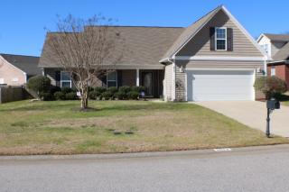 2013 Abbeydale Ln, Fayetteville, NC 28304-2965