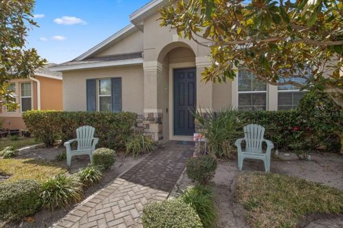 5277 Northlawn Way, Orlando, FL 32811-7684