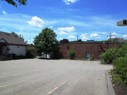 35 Kenneth St, Newton, MA 02461-1943