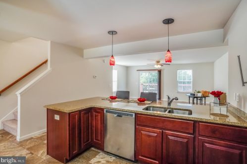 161 Medal Way, Magnolia DE  19962-1282 exterior