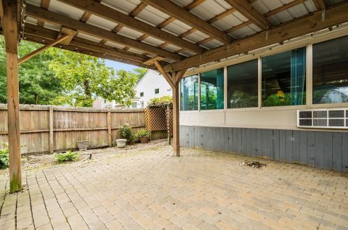 1508 Meadowlark Ln, Marysville OH  43040-8525 exterior