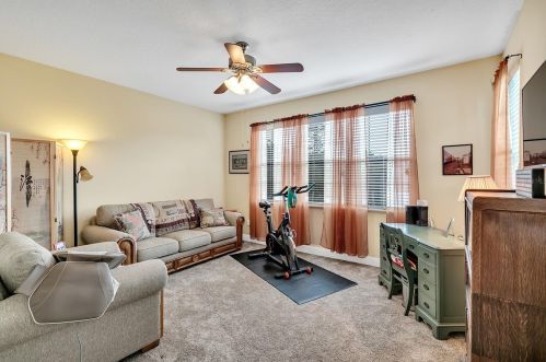 1364 Congressional Ct, Casselberry FL  32708-4362 exterior