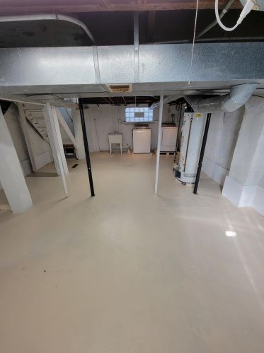 240 Conkey St, Hammond IN  46320-3002 exterior