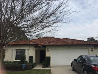 2847 Roccella Ct, Kissimmee, FL 34747-1591