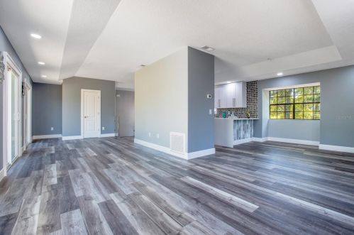 1438 Eden Dr, Deltona FL  32725-3766 exterior