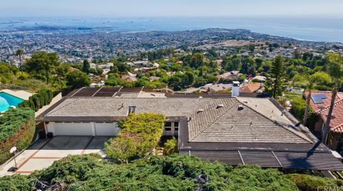 3335 Starline Dr, Palos Verdes Estates CA  90275-6374 exterior