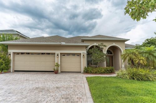 2807 Curving Oaks Way, Orlando, FL 32820-2747