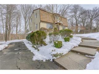 27 Sherman Ln, New Haven, CT 06514-1326