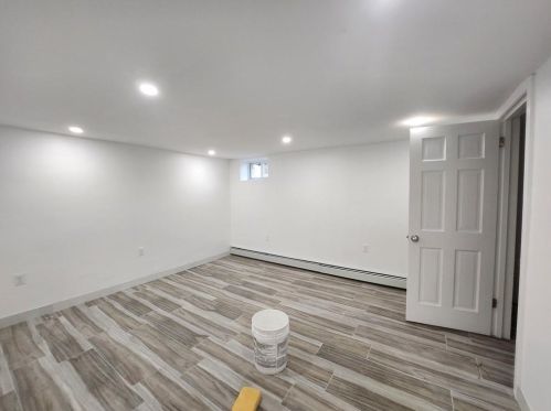 9 Harding Ave, Providence RI  02905-2506 exterior