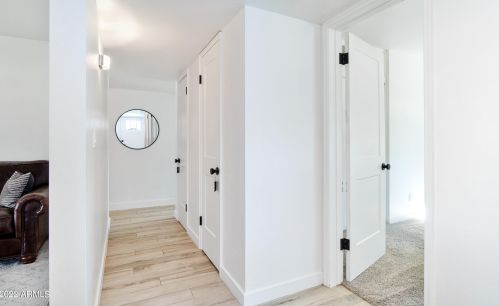 3820 Amelia Ave, Phoenix AZ 85037-2365 exterior