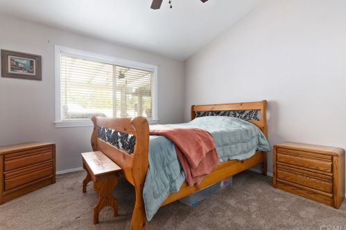 848 Sycamore Canyon Rd, Lake Nacimiento CA  93446-4746 exterior