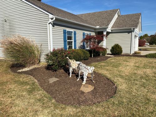 686 Mallard Dr, Grants Lick, KY 41001-9333