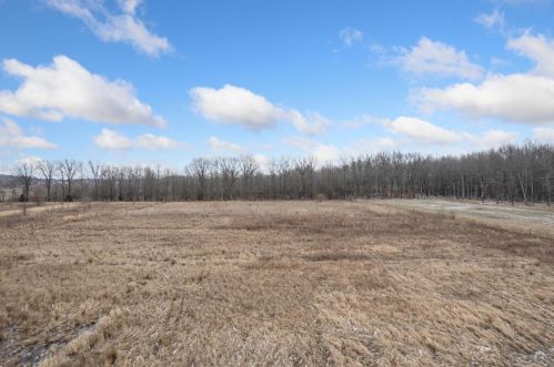 10880 Hamer Rd, Brown County OH  45121-8839 exterior
