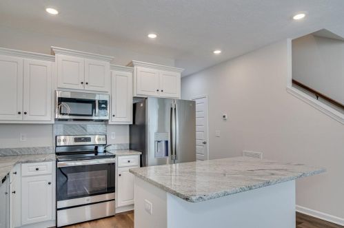 109 Willow Run, North Augusta SC  29841-4062 exterior