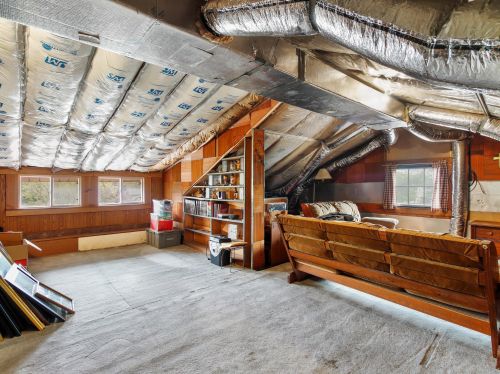 7100 26th Ave, Kenosha WI 53143-5210 exterior