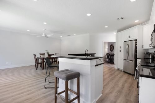 4895 Classical Blvd, Delray Beach FL  33445-1222 exterior