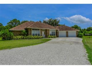 1819 70th Street Ct, Bradenton, FL 34208-6471