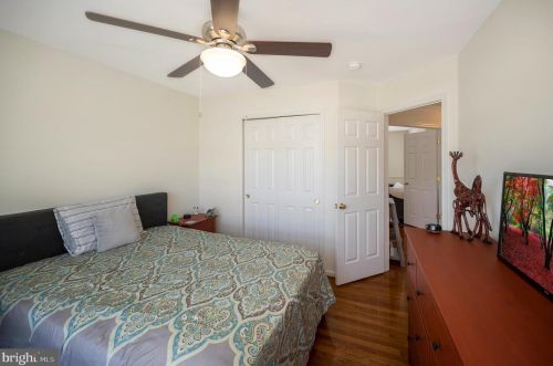 10325 Lees Crossing Ln, Fredericksburg VA  22408-0290 exterior