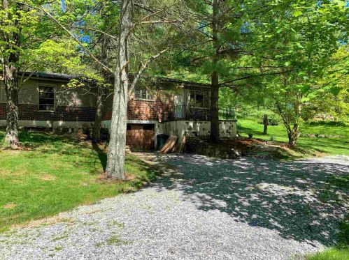 3320 Steep Creek Rd, Covington, KY 41015-9328