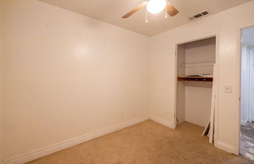 28 Clover St, Woodland CA  95695-3108 exterior