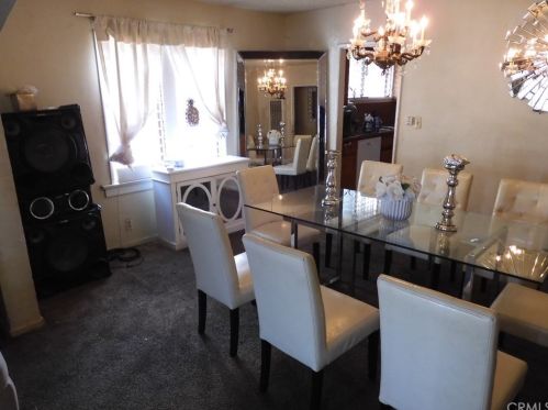 2074 Stockwell St, Compton CA 90222-2514 exterior