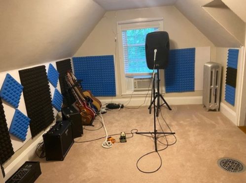 111 Summer St, Walpole MA 02071-1019 exterior