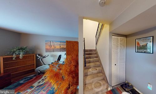 105 Village Rd, Molino PA  17961-9658 exterior