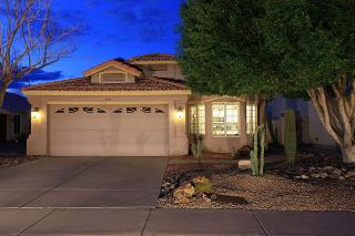 5280 Pontiac Dr, Glendale, AZ 85308-9197