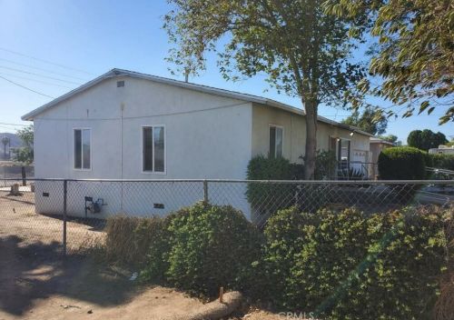3010 Avalon St, Riverside, CA 92509-2017