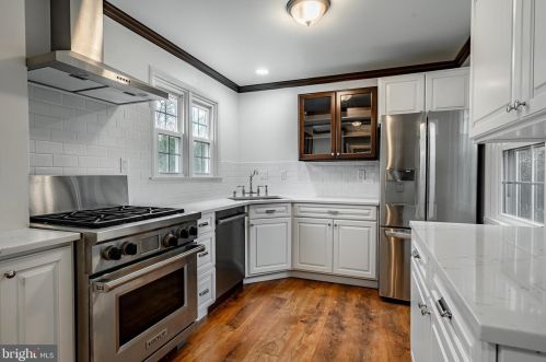 7 Haslet Way, Wilmington DE  19807-3120 exterior