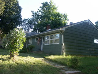 1100 Millstone River Rd, Millstone, NJ 08844-4727