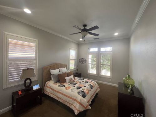 2363 Pinehurst Ave, Fresno CA  93730-5950 exterior
